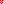 Destellos dst-1557975