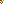 Destellos dst-1557976