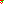 Destellos dst-1557981