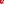 Destellos dst-1558000