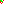 Destellos dst-1558001