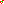 Destellos dst-1558002