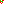 Destellos dst-1558004