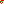 Destellos dst-1558005