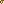Destellos dst-1558007