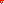 Destellos dst-1558009