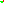 Destellos dst-155801