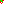 Destellos dst-1558010