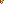 Destellos dst-1558011