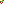 Destellos dst-1558013