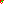 Destellos dst-1558014