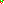 Destellos dst-1558015