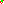 Destellos dst-1558016