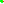 Destellos dst-155802