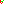 Destellos dst-1558020