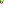 Destellos dst-1558021