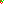 Destellos dst-1558023