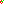 Destellos dst-1558024