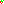 Destellos dst-1558025