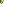 Destellos dst-1558026