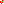 Destellos dst-1558027