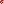 Destellos dst-1558028