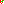 Destellos dst-1558029