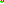 Destellos dst-155803