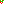 Destellos dst-1558030