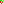 Destellos dst-1558031