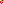 Destellos dst-1558034