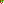 Destellos dst-1558035