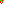 Destellos dst-1558036