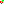 Destellos dst-1558037