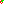 Destellos dst-1558038