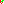 Destellos dst-1558039