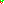 Destellos dst-1558040