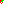 Destellos dst-1558041