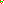Destellos dst-1558042