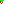 Destellos dst-1558043