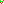 Destellos dst-1558044