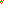 Destellos dst-1558046