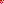 Destellos dst-1558047