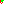 Destellos dst-1558048
