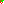 Destellos dst-1558049