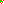Destellos dst-1558051