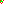 Destellos dst-1558052