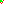Destellos dst-1558053