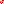 Destellos dst-1558054