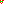Destellos dst-1558055